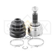   |  / | Lada Largus Nissan Note 1.4-1.6 06 / Micra 1.5D-1.6 05 / Lada Largus 8V Sufix . ST1094 ST1094 
