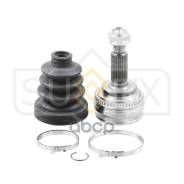   |  / | Sufix . ST1106 ST1106 
