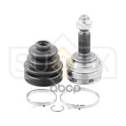   |  / | Sufix . ST1107 ST1107 