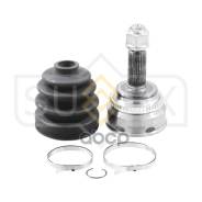   |  / | Sufix . ST1108 ST1108 