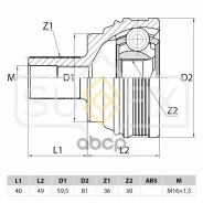 ���� �������� | ����� ����/��� | Sufix ���. ST1115 ST1115 ����
