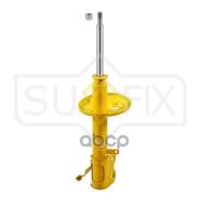   |   | Sufix . SU1006 SU1006 
