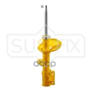   |   | Hyundai Tucson 2.0-2.7 04, Kia Sportage 2.0-2.7 04 G32376l; 54651-2E500; 334503; 339743; Gy1017g; Gy1020g; A...