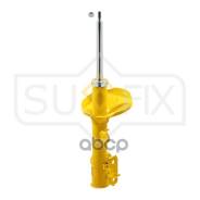   |   | Hyundai Tucson 2.0-2.7 04, Kia Sportage 2.0-2.7 04 Sufix . SU1045 Sufix SU1045 SU1045 