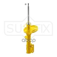   |   | Hyundai Tucson 2.0-2.7 04, Kia Sportage 2.0-2.7 04 G32377r; 55361-2E202; 55361-2E501; 334504; 339746; Cykh-822...