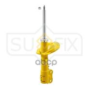   |   | Sufix . SU1060 Sufix SU1060 SU1060 