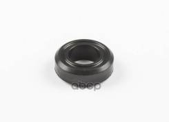    (0932008062000 ) Ringfl-024-Pcs10;09320-09022; Suzuki . 0932008062 0932008062 