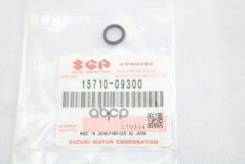  Suzuki . 1571009300 1571009300 