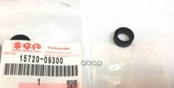   OSz MA16A, J20A 05- Suzuki . 15720-09300 2  1572009300 