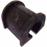   |  | C9085; Sk-2702; Cvs-1; Gv0416; 877810; Bl29008; 9-01-1039; 9-01-1039B; Szsb-Gvtf; Bs10154; Bs10297; Ru-853...