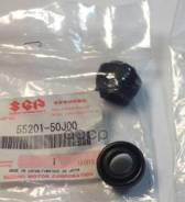 ������� ������������ �������� TD54W Suzuki ���. 55201-50J00 5520150J00 ����