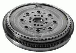 !  Ssang Yong Kyron/Rexton/Rodius 2.0Xdi/2.7Xdi 04 2294000294 2294000294 