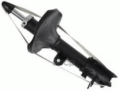  |   | Hyundai Tucson 08/04-03/10, Kia Sportage 09/04 Sachs . 314996 Sachs 314996 314996 