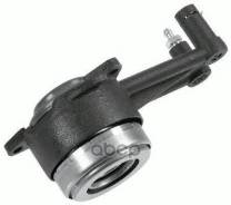   [] FORD Focus I/FIesta IV, Mazda 121 95- Sachs . 3182 998 603 3182998603 