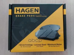 ������� ������ Hyundai ix20, OPEL Astra G, Meriva GP1536 Sangsin brake ���. GP1536 GP1536 ����