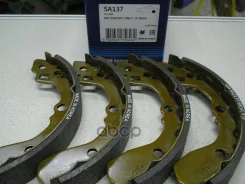 ������� ��������� ���������� ������ Sangsin brake ���. SA137 SA137 ����