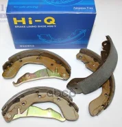 ������� ���������� � Daewoo SA152SNS [J96405132] ! Sangsin brake SA152 SA152 ����