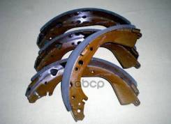  . .hyundai Accent 1.4-1.6 05-/Kia Rio Ii 1.4-1.6 05- Sangsin brake . SA153 SA153 