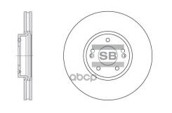   Sangsin brake . SD1053 SD1053 
