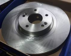    Sangsin brake . SD1075 SD1075 