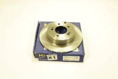   ! Hyundai Sonata V 3.3 05 Sangsin brake . SD1084 SD1084 