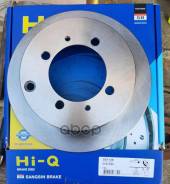    Sangsin brake . SD1138 SD1138 