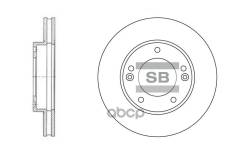   Sangsin brake . SD2026 SD2026 