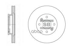   ! Hyundai Accent, KIA Rio SD2028 