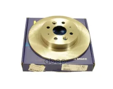 ���� ��������� KIA Cerato/Shuma 1.5/1.8 96-04 SD2049 Sangsin brake ���. SD2049 SD2049 ����