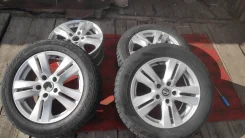 Exip. x16" ����