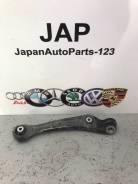  Audi A6 2011 8K0407152D 7 CGWB,   8K0407152D 