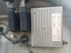���� ����������� ����� 5440 ����