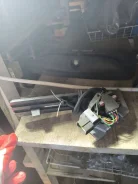 ���� ����������� ����� 5440 ����