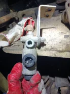 ���� ����������� ����� 5440 ����