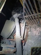 ����� �������������� ����� 5440 ����