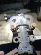 ���� ����������� ����� 5440 ����