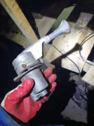 ���� ����������� ����� 5440 ����