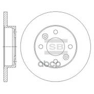    Sangsin brake . SD3050 SD3050 