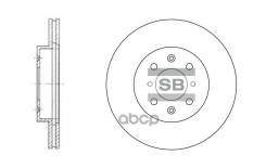  ,  Sangsin brake . SD4105 SD4105 