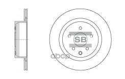  ,  Sangsin brake . SD4211 SD4211 