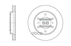  ,  Sangsin brake . SD4306 SD4306 