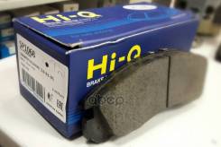   Sangsin brake . SP1068 SP1068 