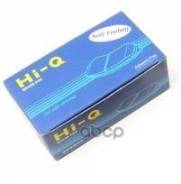   Subaru Legacy 90-96 (D470) Sangsin brake . SP1120 SP1120 