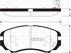   ,  Sangsin brake . SP1202 SP1202 