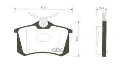   Sangsin brake . SP1391 44060-V4810 SP1391 