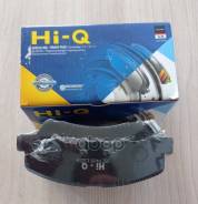   Hyundai Solaris 10-/Kia Rio 11- . (. ,  ) Sangsin brake . SP1399IN SP1399IN 
