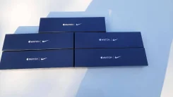 Apple Watch Series 7 ����