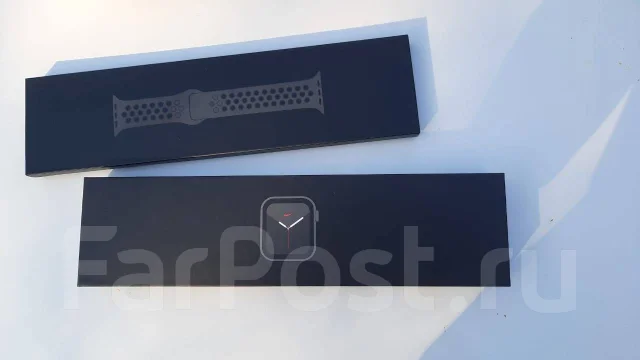 Apple Watch Series 7 ����