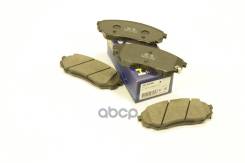    Sp1690 Sangsin brake . SP1690 SP1690 