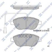   ,  Sangsin brake . SP1746 SP1746 